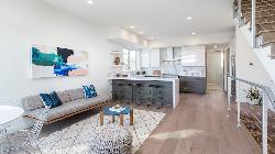 skye-hudson-31282