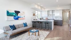 skye-hudson-31283