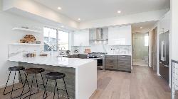 skye-hudson-31284
