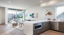 skye-hudson-31286