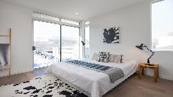skye-hudson-31289