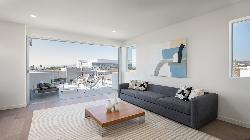 skye-hudson-31293