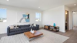skye-hudson-31294