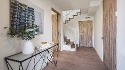 skye-hudson-31298