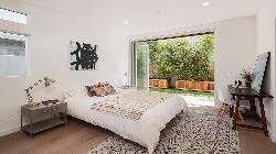 skye-hudson-31299