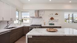 skye-hudson-31302