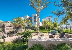skylar-at-playa-vista-51086