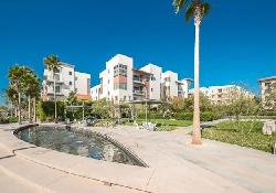 skylar-at-playa-vista-51087