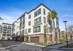 skylar-at-playa-vista-51088