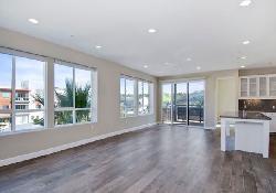 skylar-at-playa-vista-51089