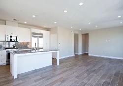 skylar-at-playa-vista-51090