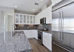 skylar-at-playa-vista-51091