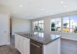 skylar-at-playa-vista-51092