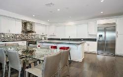 skyline-at-ben-ave-34726