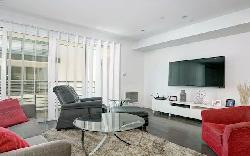 skyline-at-ben-ave-34728