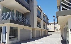 skyline-at-ben-ave-34732