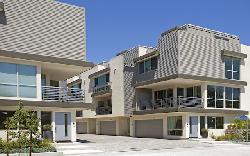 skyline-at-ben-ave-34733