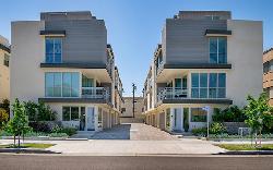 skyline-at-ben-ave-34735