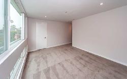 skyline-at-ben-ave-34736