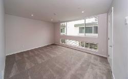 skyline-at-ben-ave-34738