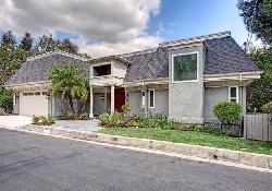 skyview-estates-51944
