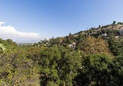 skyview-estates-51945