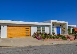 skyview-estates-51946