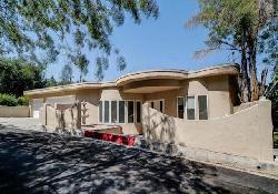 skyview-estates-51948