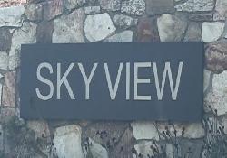 skyview-estates-51950