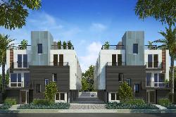 slate-hollywood-38828