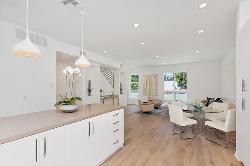 slate-hollywood-41259