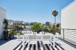slate-hollywood-41260