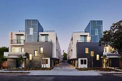 slate-hollywood-41261