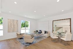 slate-hollywood-41262