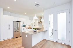 slate-hollywood-41264