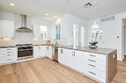 slate-hollywood-41266