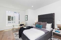 slate-hollywood-41268