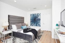 slate-hollywood-41269