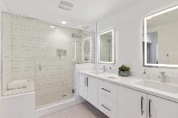 slate-hollywood-41270