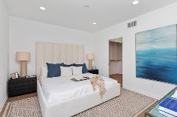 slate-hollywood-41272