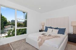 slate-hollywood-41273