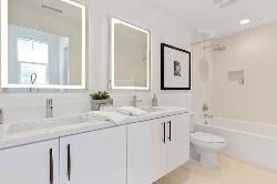 slate-hollywood-41274