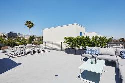slate-hollywood-41276