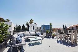 slate-hollywood-41277
