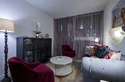 sofia-los-angeles-35008