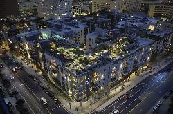 sofia-los-angeles-35023