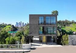 solano-canyon-52510