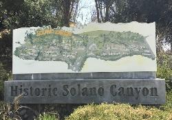 solano-canyon-52511