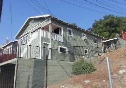 solano-canyon-52512