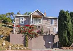solano-canyon-52513
